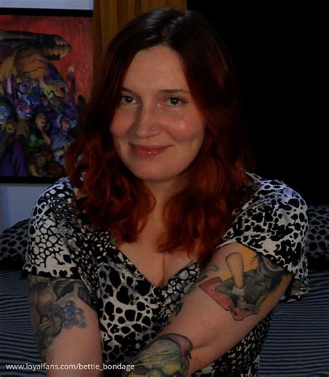 Bettie Bondage Porn Videos on Timekiller Dot Fucking Com.